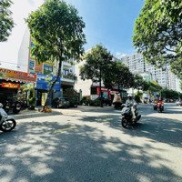 Bán Đất Mặt Tiền Kinh Doanh Đào Trinh Nhất, Linh Tây, Thủ Đức, Hcm, 13 Tỷ, 140 M2