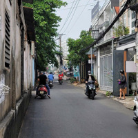 Bán Gấp Khuôn Đất Đẹp Xây Chdv, Ks 8X21M, Mặt Tiền Quang Trung, Q9, 12,7 Tỷ, 168M2, Giá Ưu Đãi