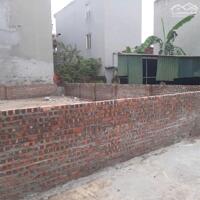 Chính chủ cần bán gấp lô đất đẹp 122m , mặt tiền 8m ( chia được 2 lô ) ở Xuân Canh, Đông Anh