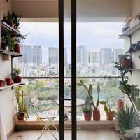 2 Phòng Ngủ Đảo Kim Cương Full Nội Thất View Sông 26 Triệu/Tháng Xem Nhà Chính Chủ
