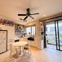 2 Phòng Ngủ Đảo Kim Cương Full Nội Thất View Sông 26 Triệu/Tháng Xem Nhà Chính Chủ