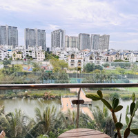 2 Phòng Ngủ Đảo Kim Cương Full Nội Thất View Sông 26 Triệu/Tháng Xem Nhà Chính Chủ