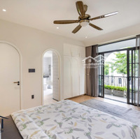 Chuỗi Căn Hộ 1 Phòng Ngủcao Cấp Khu Etown Thuận Tiện Qua Sân Bay Tân Sơn Nhất - K300 Quận Tân Bình