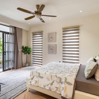 Chuỗi Căn Hộ 1 Phòng Ngủcao Cấp Khu Etown Thuận Tiện Qua Sân Bay Tân Sơn Nhất - K300 Quận Tân Bình