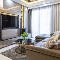Cho Thuê Căn Hộ 2 Phòng Ngủđầy Đủ Nội Thất View Hồ Bơi Mát Mẻ Tại Hà Đô, Nhà Đầy Đủ Nội Thất Vào Ở Ngay