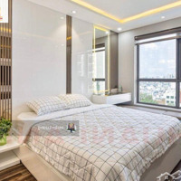 Cho Thuê Căn Hộ 2 Phòng Ngủđầy Đủ Nội Thất View Hồ Bơi Mát Mẻ Tại Hà Đô, Nhà Đầy Đủ Nội Thất Vào Ở Ngay