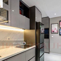 Cho Thuê Căn Hộ 2 Phòng Ngủđầy Đủ Nội Thất View Hồ Bơi Mát Mẻ Tại Hà Đô, Nhà Đầy Đủ Nội Thất Vào Ở Ngay