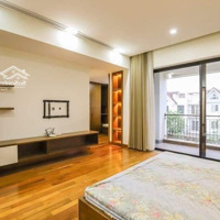 Cho Thuê Biệt Thự Vinhomes Riverside Đơn Lập 300M, Giá 90 Triệu/1 Tháng 0981839516