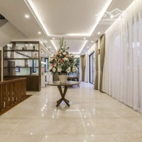 Cho Thuê Biệt Thự Vinhomes Riverside Đơn Lập 300M, Giá 90 Triệu/1 Tháng 0981839516