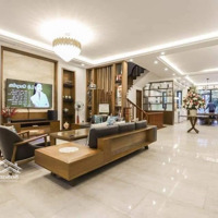 Cho Thuê Biệt Thự Vinhomes Riverside Đơn Lập 300M, Giá 90 Triệu/1 Tháng 0981839516
