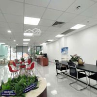 Cho Thuêmặt Tiềncao Thắng, Quận 3, Cạnh Hoa Sen University. Diện Tích 10X40M, Trệt Có Sân. Gía 120 Triệu