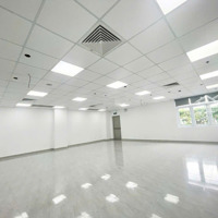 Cho Thuêmặt Tiềncao Thắng, Quận 3, Cạnh Hoa Sen University. Diện Tích 10X40M, Trệt Có Sân. Gía 120 Triệu