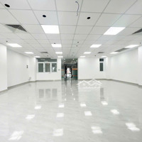 Cho Thuêmặt Tiềncao Thắng, Quận 3, Cạnh Hoa Sen University. Diện Tích 10X40M, Trệt Có Sân. Gía 120 Triệu