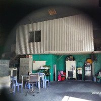Kho 300M Xe Cont Ra Vào Xa Lộ Hà Nội Quận Thủ Đức, Hd Dài Hạn, Hơn 20 Triệu/Tháng