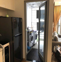Tôi Cần Bán Căn Hộ Cao Cấp Tại Dự Án Roman Plaza, Để Lại Đầy Đủ Đồ Nội Thất, Sổ Đỏ Sẵn Giao Dịch