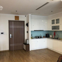 Tôi Cần Bán Căn Hộ Cao Cấp Tại Dự Án Roman Plaza, Để Lại Đầy Đủ Đồ Nội Thất, Sổ Đỏ Sẵn Giao Dịch