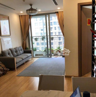 Tôi Cần Bán Căn Hộ Cao Cấp Tại Dự Án Roman Plaza, Để Lại Đầy Đủ Đồ Nội Thất, Sổ Đỏ Sẵn Giao Dịch