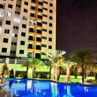 Chỉ 390 Triệu Sở Hữu Ngay Căn Hộ Căn 2 Phòng Ngủgiá Bán 1.3 Tỷ Diện Tích 60M2 .Chiếc Khấu Lên Đến 100 Triệu.