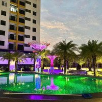 Chỉ 390 Triệu Sở Hữu Ngay Căn Hộ Căn 2 Phòng Ngủgiá Bán 1.3 Tỷ Diện Tích 60M2 .Chiếc Khấu Lên Đến 100 Triệu.