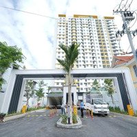 Chỉ 390 Triệu Sở Hữu Ngay Căn Hộ Căn 2 Phòng Ngủgiá Bán 1.3 Tỷ Diện Tích 60M2 .Chiếc Khấu Lên Đến 100 Triệu.