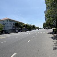 Bán nhà biệt thự Huy Hoàng TM.Lợi mặt đường Trương Văn Bang Quận 2 cũ (160m2) 115 tỷ