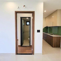 Bán 2 Phòng Ngủ- 2 Vệ Sinhq7 Riverside 04 Đào Trí, Phú Thuận Giá Bán 2,98 Tỷ Bao Thuế Phí Sang Tên