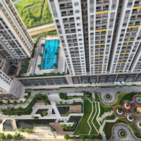 Bán 2 Phòng Ngủ- 2 Vệ Sinhq7 Riverside 04 Đào Trí, Phú Thuận Giá Bán 2,98 Tỷ Bao Thuế Phí Sang Tên