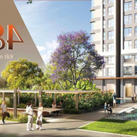 Bán Chung Cư Cao Cấp Masteri Grandavenue Cổ Loa. Liên Hệ: 0839032345