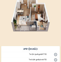 Bán Chung Cư Cao Cấp Masteri Grandavenue Cổ Loa. Liên Hệ: 0839032345