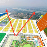 Bán Chung Cư Cao Cấp Masteri Grandavenue Cổ Loa. Liên Hệ: 0839032345