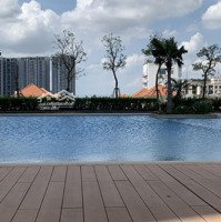 Bán Căn Hộ Rivera Park, Quận 10, Đồng Tiến, 88M2, 2 Phòng Ngủ Căn Góc Lớn, Giá Bán 5,5 Tỷ. Ll: 0933.722.272