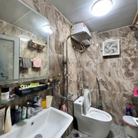 Bán Nr 5 Tầng Tại Định Công, 16,7 Tỷ, 63M2, 6 Phòng Ngủ 3 Vệ Sinh Giá Cực Chất