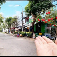 Bán Nhà Mặt Phố Tiên Sơn 15, Hòa Cường Nam, Hải Châu, Đà Nẵng, 8,2 Tỷ, 113,75 M2
