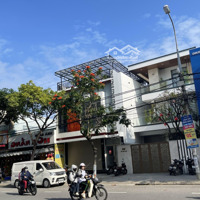 Bán Nhà Mặt Phố Tiên Sơn 15, Hòa Cường Nam, Hải Châu, Đà Nẵng, 8,2 Tỷ, 113,75 M2