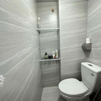Bán Nhà Mặt Phố Minh Khai - 30M2 X7 Tầng -Mặt Tiền6.3M - Kinh Doanh Chấp Mọi Loại Hình