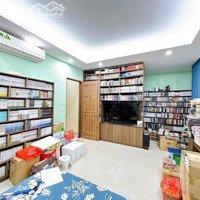 Bán Nhà Mặt Phố Yên Lạc, 45,8 Tỷ, 160M2, Chính Chủ View Đẹp