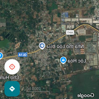 Đất Ngộp Ngân Hàng Tại Khu Dân Cư Gần Đường Tây Hòa 5, Trảng Bom, Đồng Nai, Giá Tốt 1,3 Tỷ, 200M2