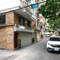 Bán Đất Thổ Cư Tại Đản Dị, Uy Nỗ, Tt Đông Anh, Ô Tô Tránh, Đất Nở Hậu, 70M2, Giá Bán 8,55 Tỷ