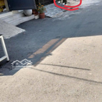 Bán Lô Đất Đẹp Đường 26, Linh Đông, Tp Thủ Đức