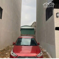 Bán Lô Đất Đẹp Đường 26, Linh Đông, Tp Thủ Đức