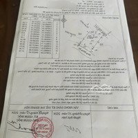 Bán Đất Mặt Tiền Tỉnh Lộ 3 Nha Trang Giá Đầu Tư
