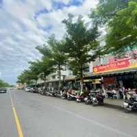Bán Đất Hợp Đồng Kiến Á - Cát Lái, Quận 2, Đường 14M, Đối Diện Toà Án Tối Cao Tp. Hcm