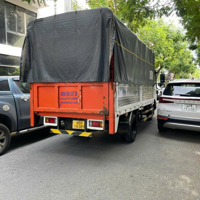 Bán Đất Hợp Đồng Kiến Á - Cát Lái, Quận 2, Đường 14M, Đối Diện Toà Án Tối Cao Tp. Hcm