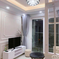 Căn Hộ Đẹp Hơn Ảnh - 17 Triệu, 3 Phòng Ngủ 2 Vệ Sinhfull Nt Đẹp, Xịn. Cho Thuê Chcc Sai Gon Mia