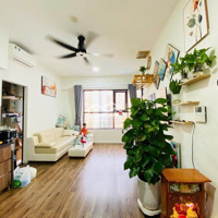Cần Cho Thuê Căn Hộ 83M2 2Pn/ 2 Vệ Sinhcó Nội Thất Giá Bán 11 Triệu . Liên Hệ: 0936894308 Minh Thanh