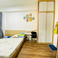 Cần Cho Thuê Căn Hộ 83M2 2Pn/ 2 Vệ Sinhcó Nội Thất Giá Bán 11 Triệu . Liên Hệ: 0936894308 Minh Thanh