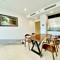 Cho Thuê 3 Phòng Ngủsadora Full Nội Thất Đẹp Và Cao Cấp, Hướng Mát View Landmark 81