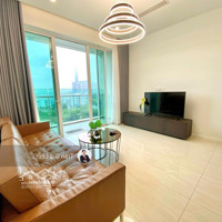 Cho Thuê 3 Phòng Ngủsadora Full Nội Thất Đẹp Và Cao Cấp, Hướng Mát View Landmark 81