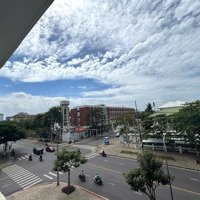 Cho Thuê Shophouse The Peak (M8) Midtown Phú Mỹ Hưng - Tầng 2