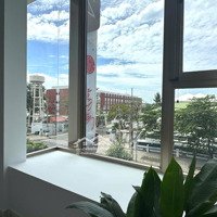 Cho Thuê Shophouse The Peak (M8) Midtown Phú Mỹ Hưng - Tầng 2